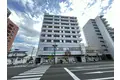 エスペランス日泉