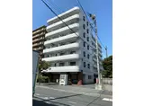 グランピア湘南