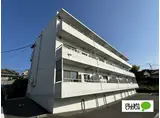 RESIDENCE南町
