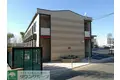 レオパレス花咲の丘I 26984