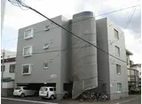 αNEXT本通第2