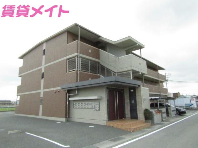 セントラルコート