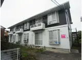 サンバンプ鎌ヶ谷