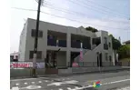 クレシア曙