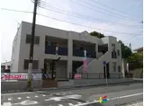 クレシア曙