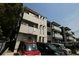 SHINYA BLDG.III