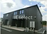 レディーバード III