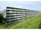 グレーシアガーデンたまプラーザ
