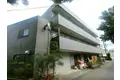 大井マンション