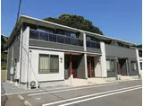 プラシードヒルVII