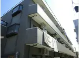 カーサヒビヤ