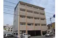セントラルタイム