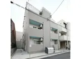 メゾン風月