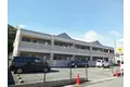 シャルマンハイツ