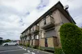 ノーベルパーク17