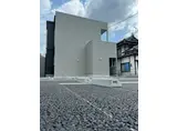 ADCパピーズ大津駅前