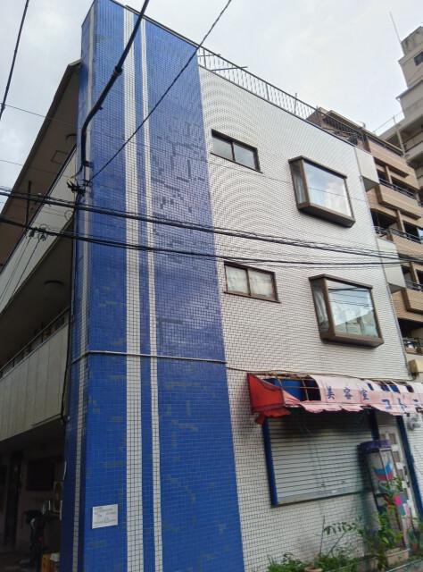 コトミハウス