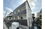CHALIAPIN長町南