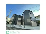 オネットステラ