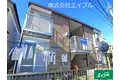 ファミールハイツ