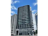 S-RESIDENCE国泰寺町一丁目