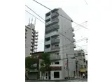 トゥルム錦糸町