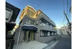 ブレーメンTAMA上原