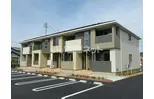 プラステートA