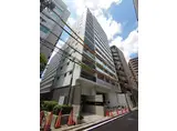 コンフォリア東新宿