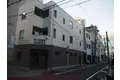 SZビル