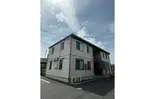 ハニーハイツC