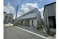 セレスティア小金井中町