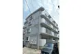 ヴイラージュ歌里