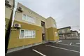リュミエールB棟