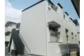 フェリオ相模原