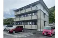 ハイカムール河内