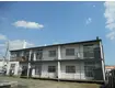 マルカマンション(2DK/2階)