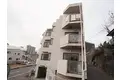 ミナトひまわりマンション