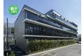 学生会館 CLASSY BASE 経堂