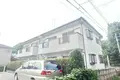 ボーヌングホンダ