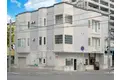 フォーサイトエルム