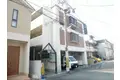 CASA DAIYA