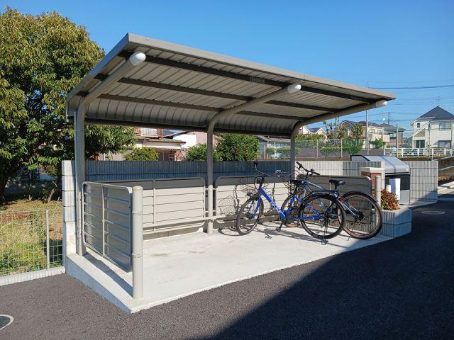 ウィンローゼ