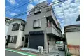 ドエル甲斐