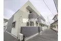 ラメール東金U