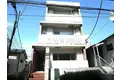MONTE VERDE KAGURAZAKA