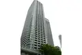 東京ツインパークスライトウィング