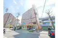 ウエストビル