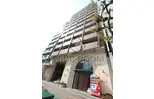 S-RESIDENCE 難波 VIALE