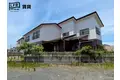 コーポ佐野